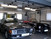 Logo Gaier Automobile